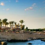 hurghada family day trips