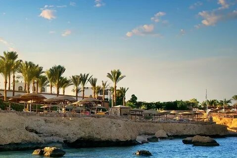 Discover Hurghada: Family-Friendly Day Trips for Every Interest